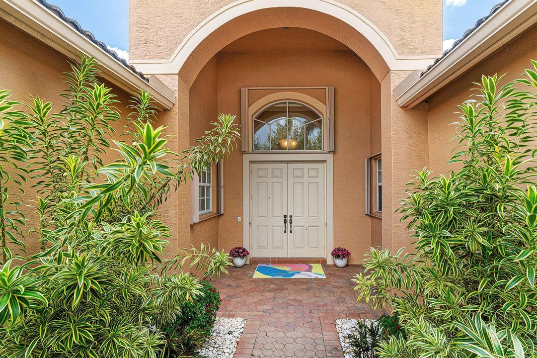 006-7168CorningCircle-BoyntonBeach-FL-33
