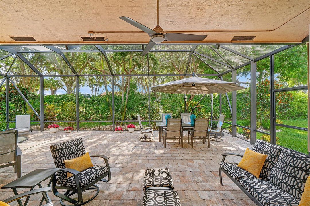 058-7168CorningCircle-BoyntonBeach-FL-33