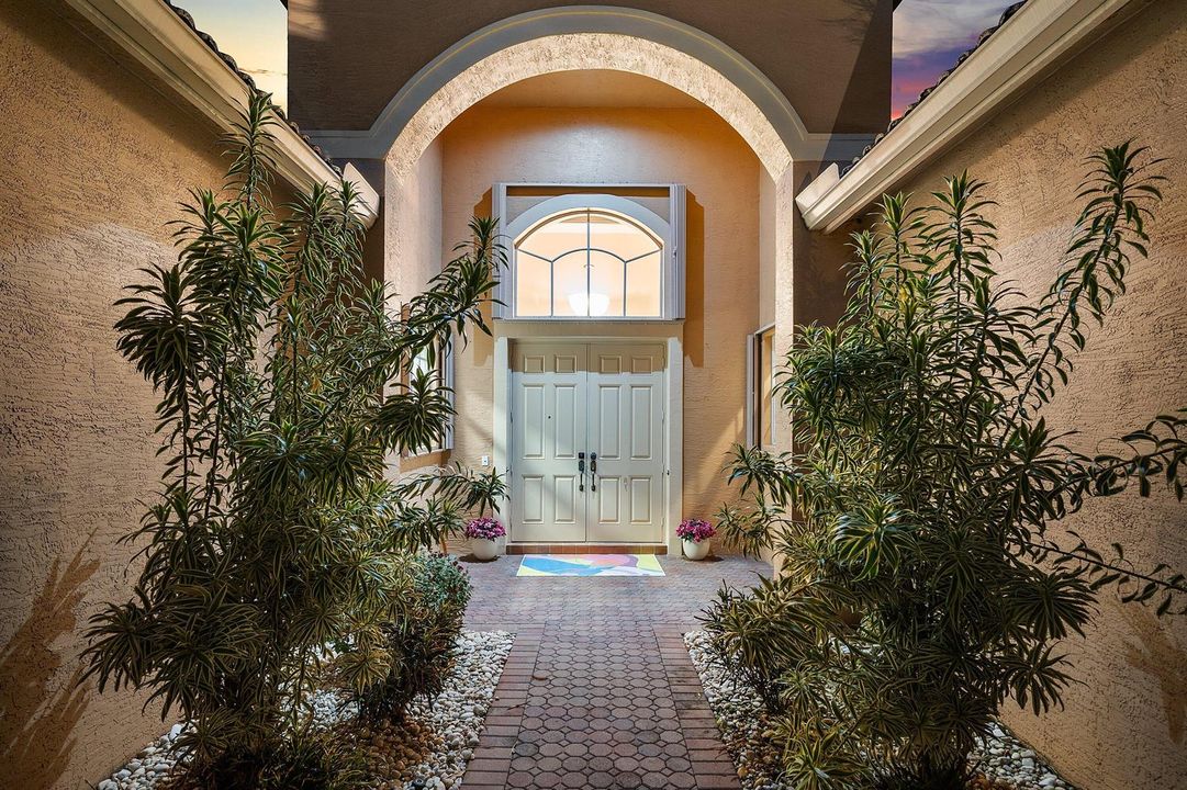 091-7168CorningCircle-BoyntonBeach-FL-33