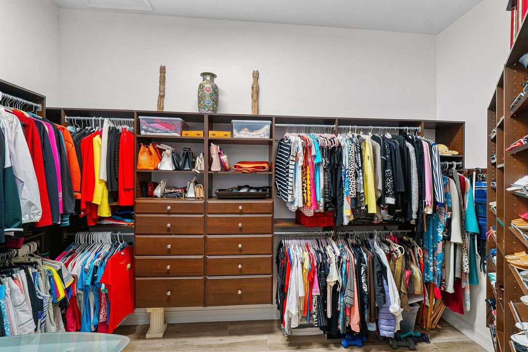 033-7168CorningCircle-BoyntonBeach-FL-33