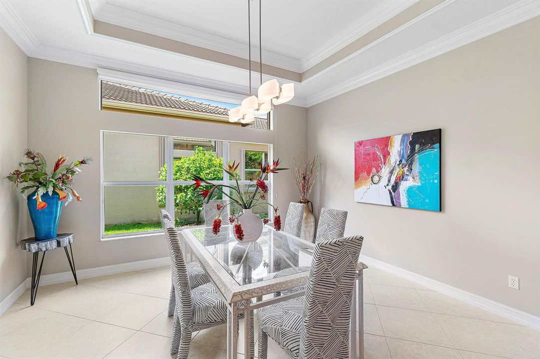 027-7168CorningCircle-BoyntonBeach-FL-33