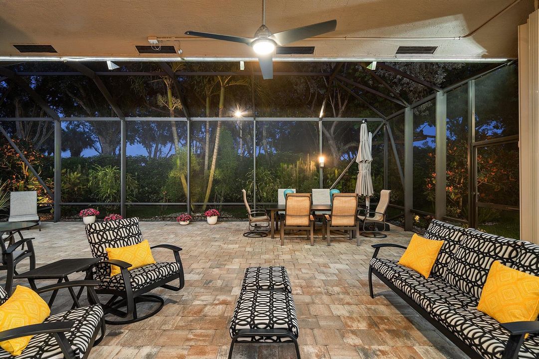 099-7168CorningCircle-BoyntonBeach-FL-33