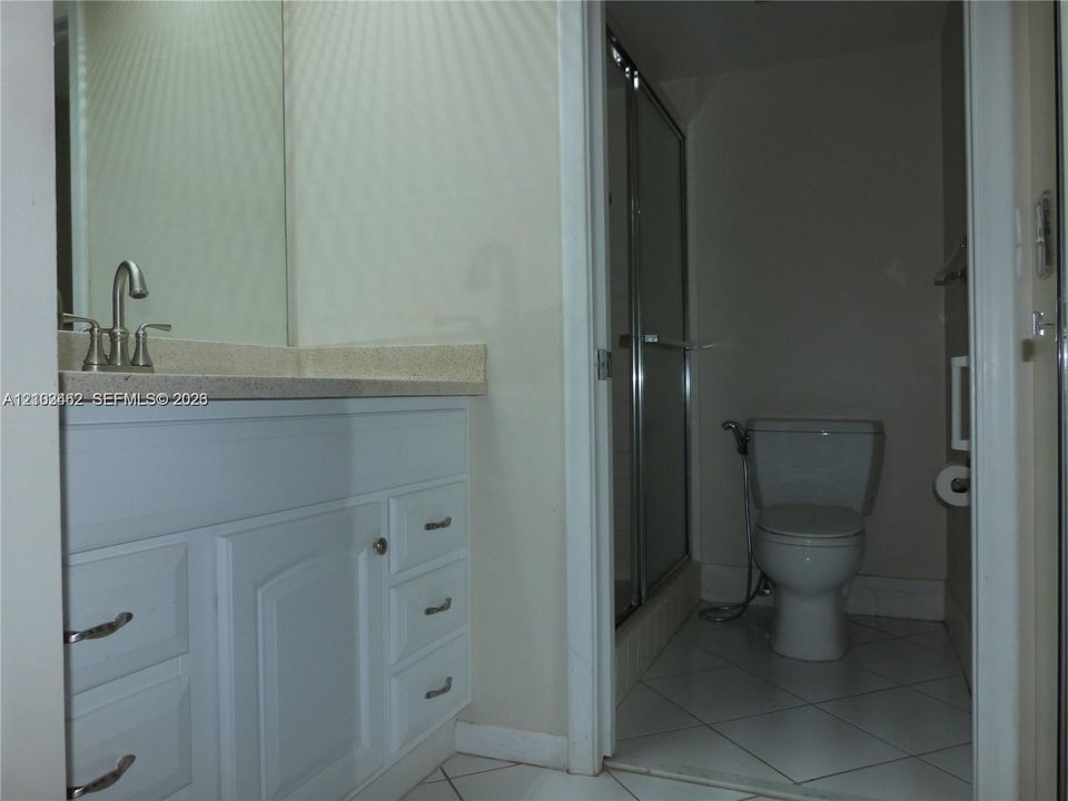 For Rent: $2,150 (2 beds, 2 baths, 1192 Square Feet)