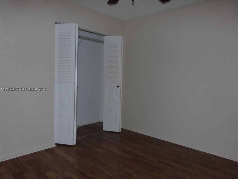 For Rent: $2,150 (2 beds, 2 baths, 1192 Square Feet)