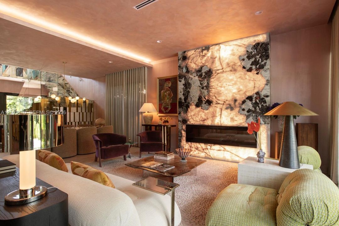 For Sale: $3,950,000 (4 beds, 3 baths, 3445 Square Feet)