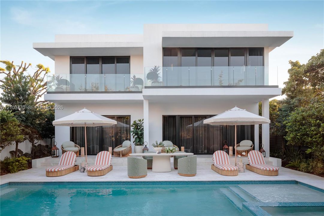 For Sale: $3,950,000 (4 beds, 3 baths, 3445 Square Feet)