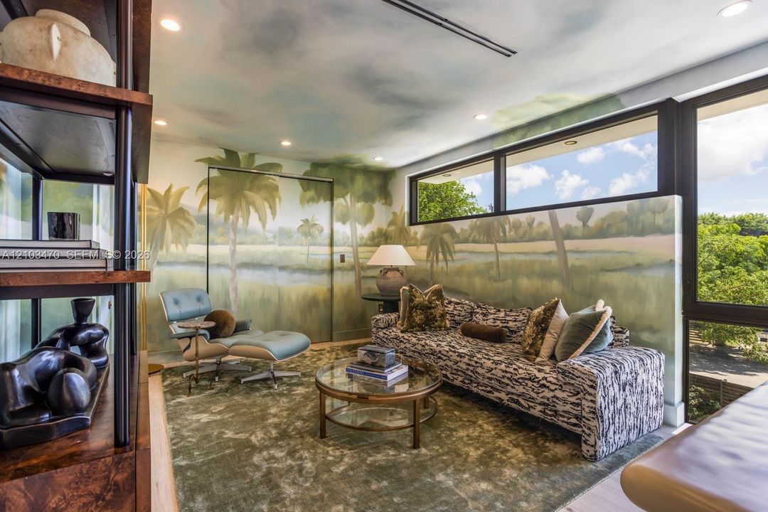 For Sale: $3,950,000 (4 beds, 3 baths, 3445 Square Feet)