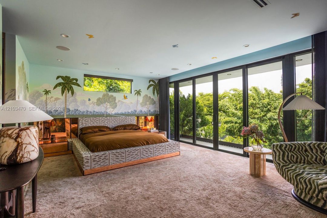 For Sale: $3,950,000 (4 beds, 3 baths, 3445 Square Feet)