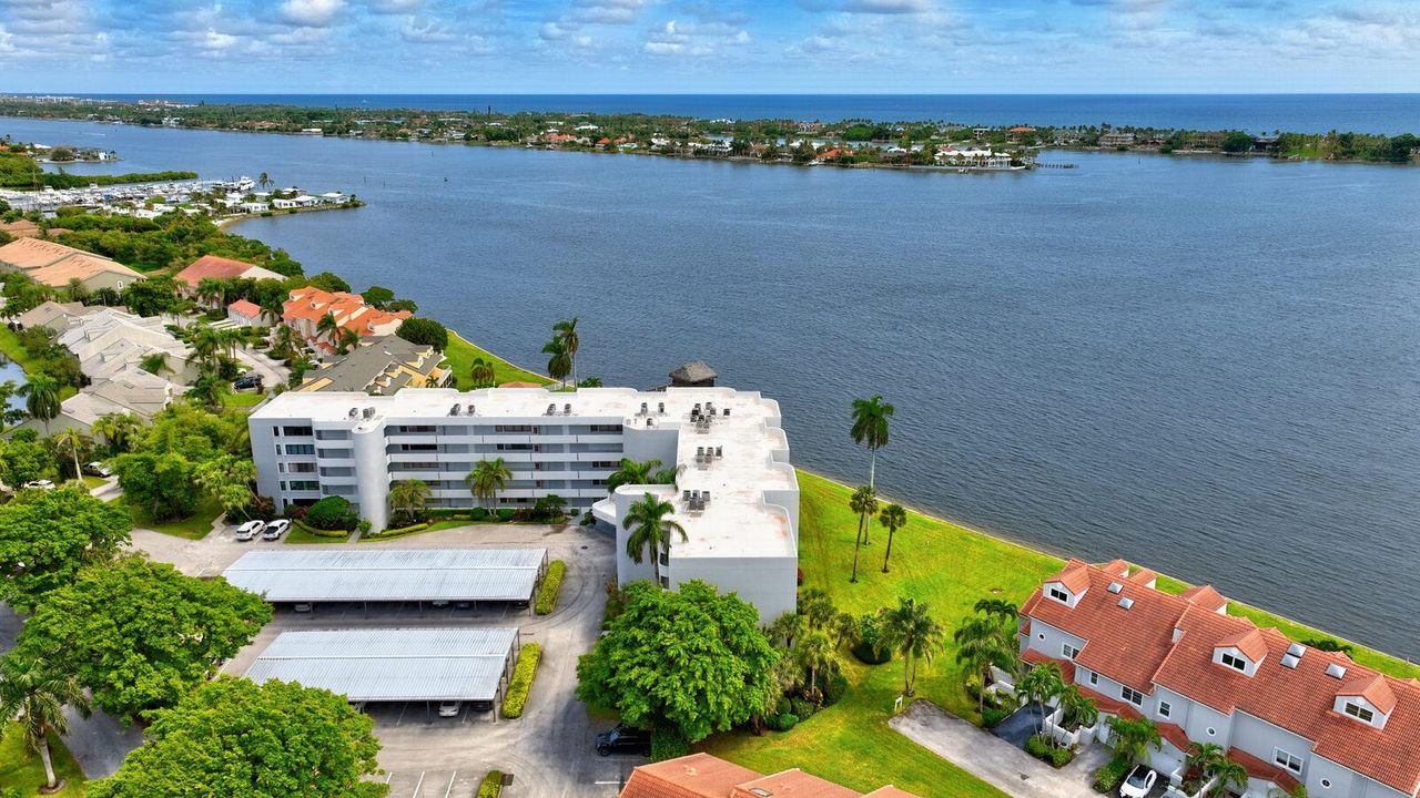 DJI_0288_89_90_91_92