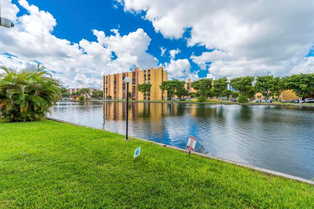 022