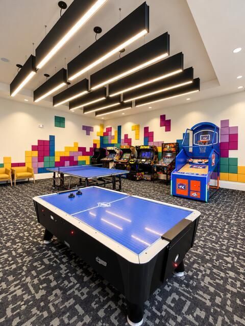 Kids Room 2