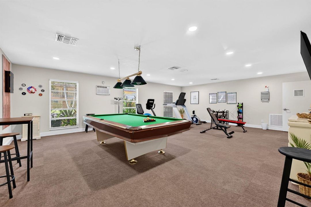 27-web-or-mls-DSC03746