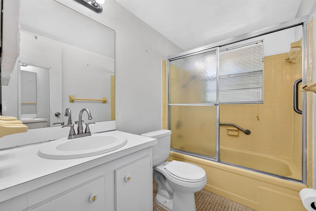 13-web-or-mls-DSC03611