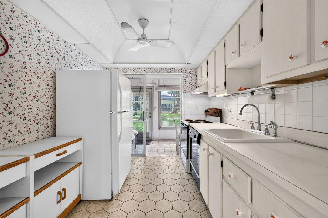 22-web-or-mls-DSC03671