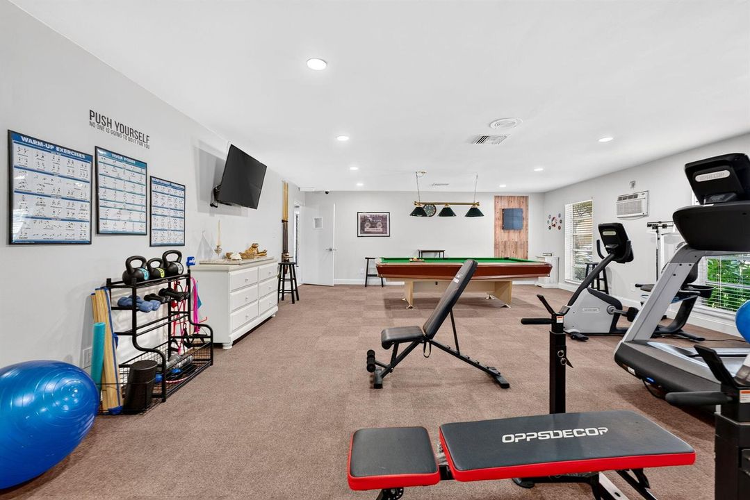 28-web-or-mls-DSC03757