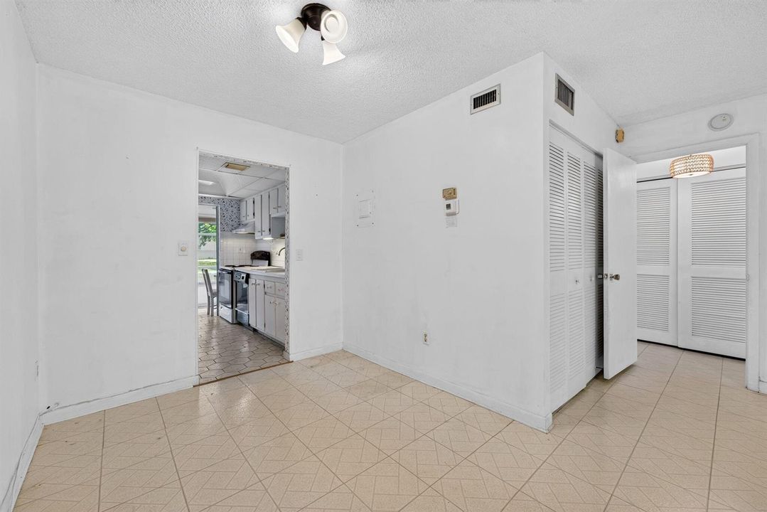 20-web-or-mls-DSC03664