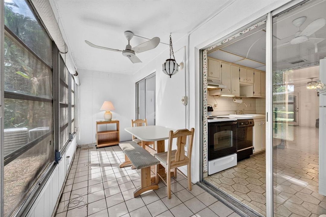 24-web-or-mls-DSC03681