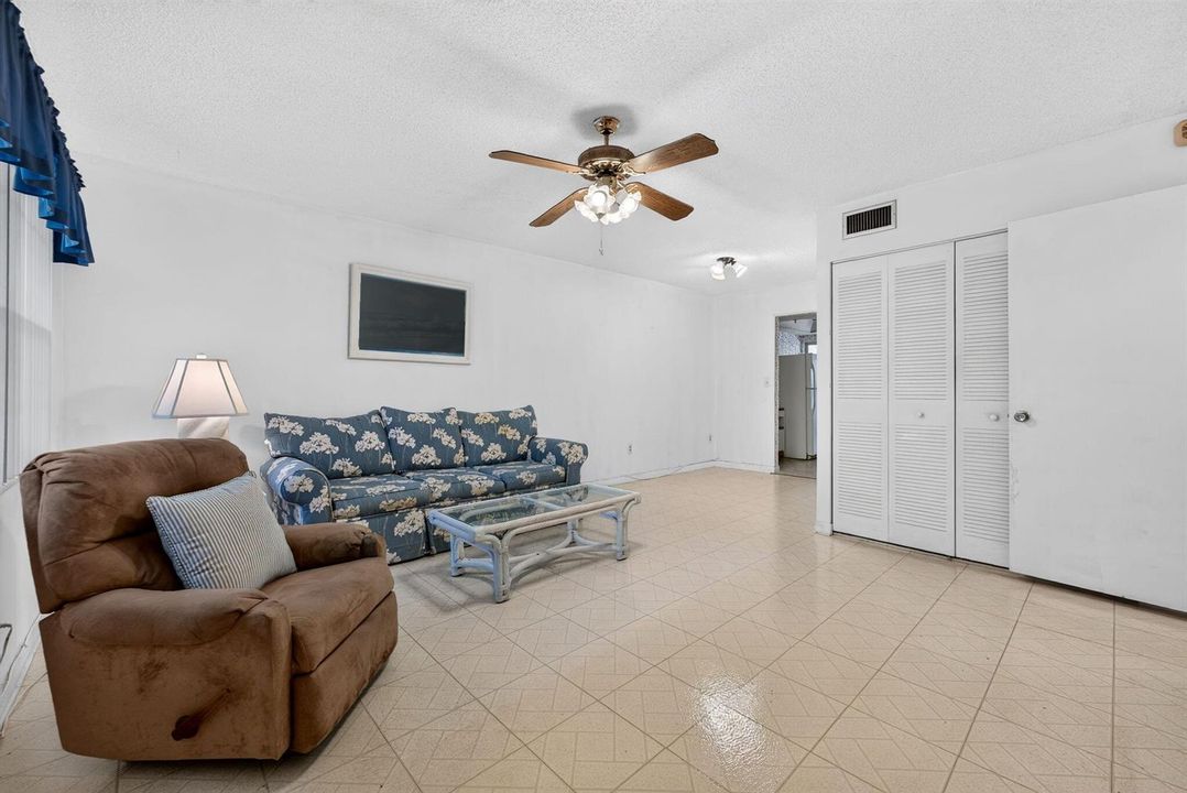 10-web-or-mls-DSC03596