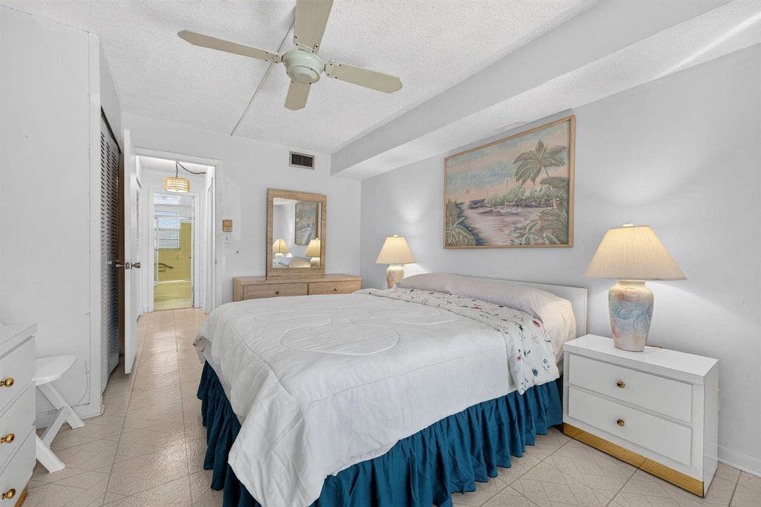 18-web-or-mls-DSC03651