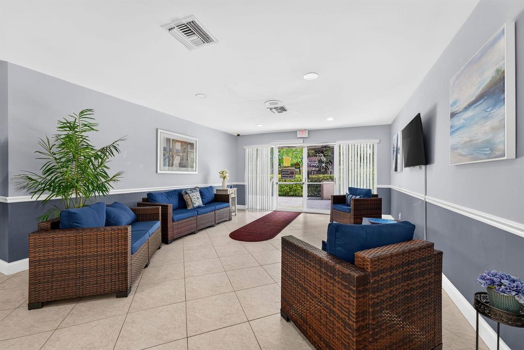 29-web-or-mls-DSC03774