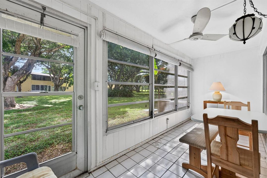 25-web-or-mls-DSC03701