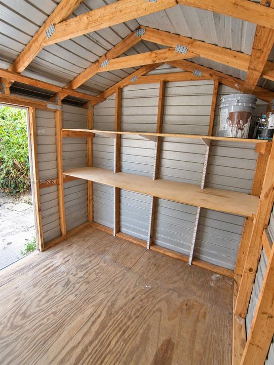 В аренду: $3,300 (3 спален, 2 ванн, 1250 Квадратных фут)