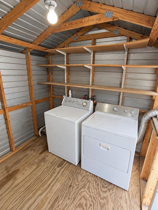 В аренду: $3,300 (3 спален, 2 ванн, 1250 Квадратных фут)