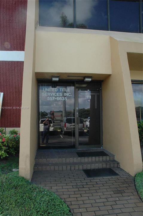 En Renta: $6,500 (0 camas, 0 baños, 0 Pies cuadrados)