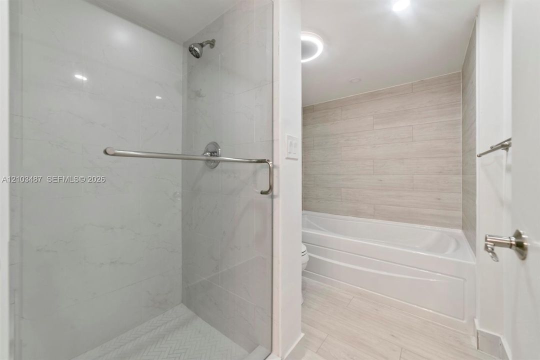 En Renta: $2,700 (2 camas, 2 baños, 1230 Pies cuadrados)