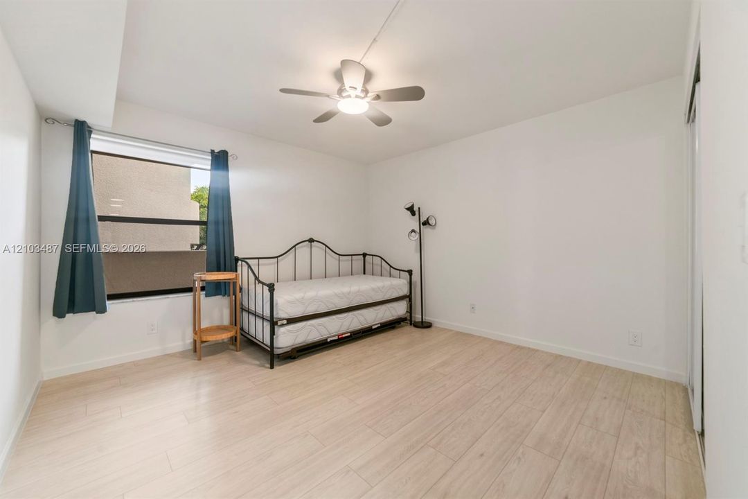 En Renta: $2,700 (2 camas, 2 baños, 1230 Pies cuadrados)