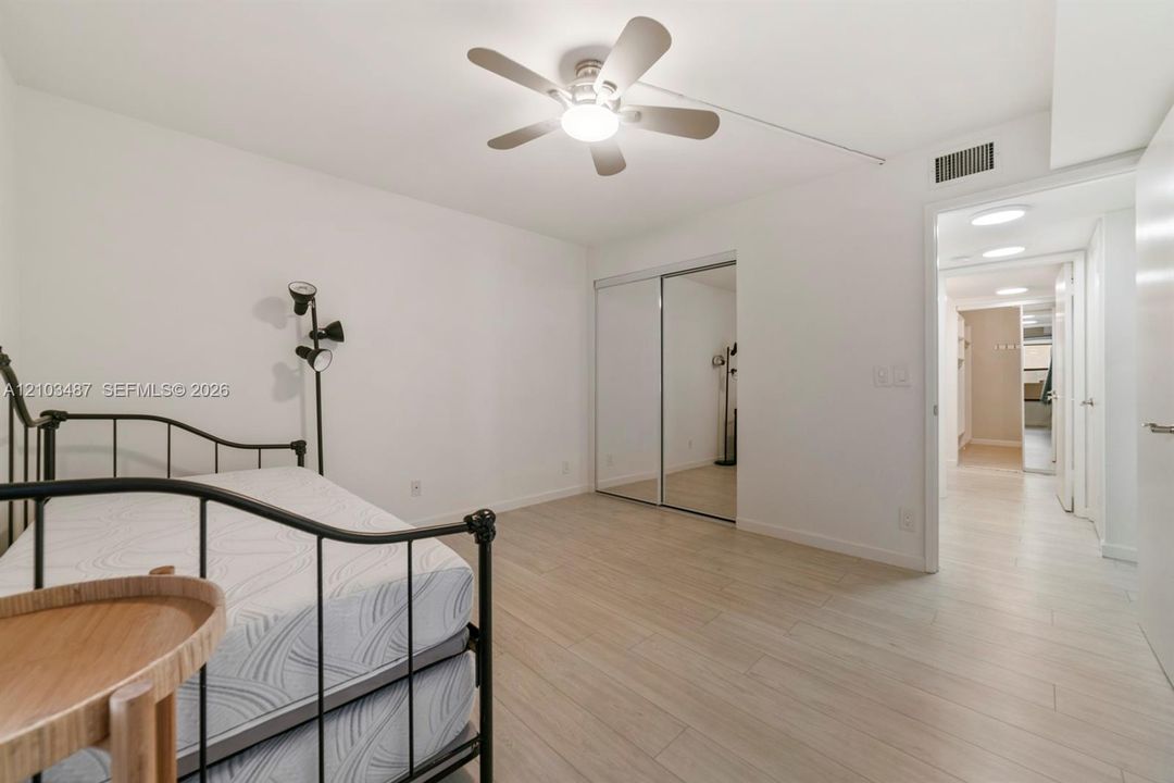 En Renta: $2,700 (2 camas, 2 baños, 1230 Pies cuadrados)