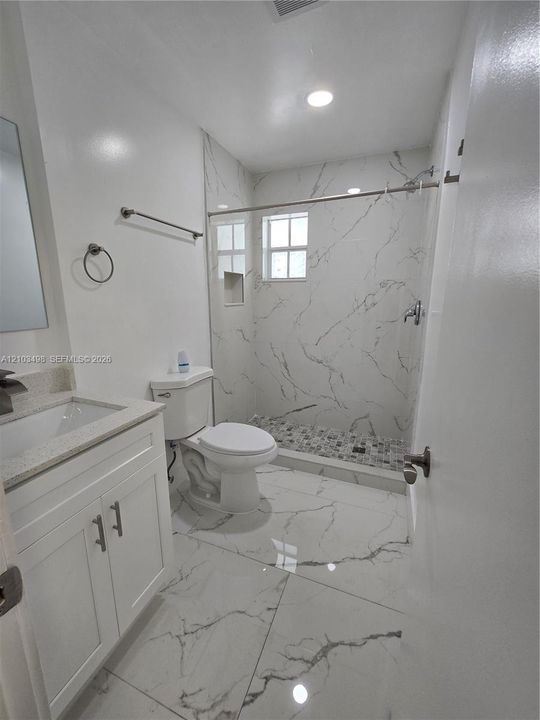 For Sale: $814,900 (6 beds, 4 baths, 1630 Square Feet)