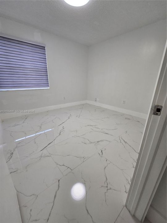 For Sale: $814,900 (6 beds, 4 baths, 1630 Square Feet)