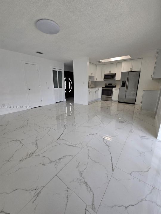 For Sale: $814,900 (6 beds, 4 baths, 1630 Square Feet)