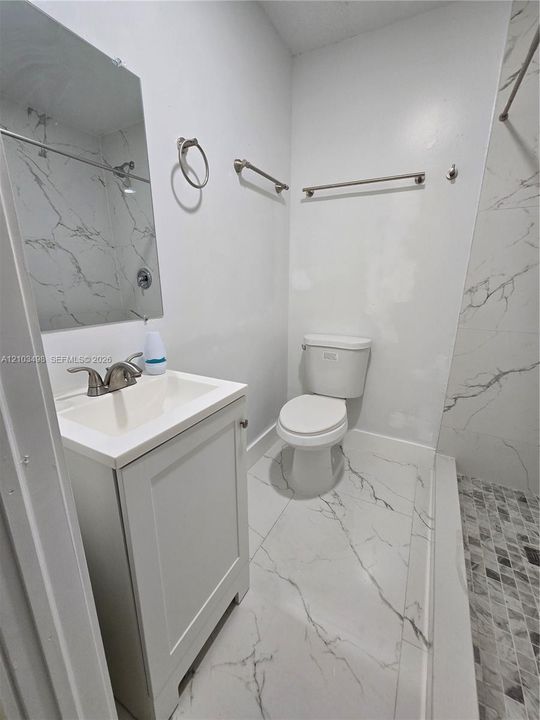 For Sale: $814,900 (6 beds, 4 baths, 1630 Square Feet)