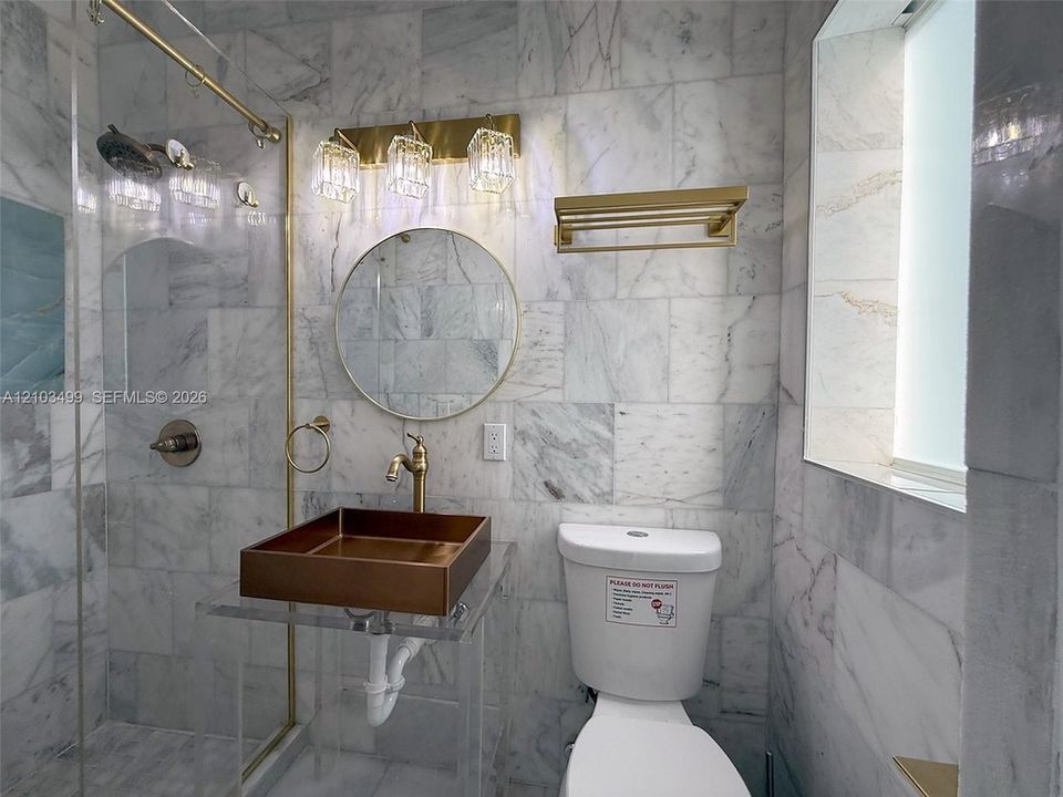В аренду: $6,900 (3 спален, 3 ванн, 1984 Квадратных фут)