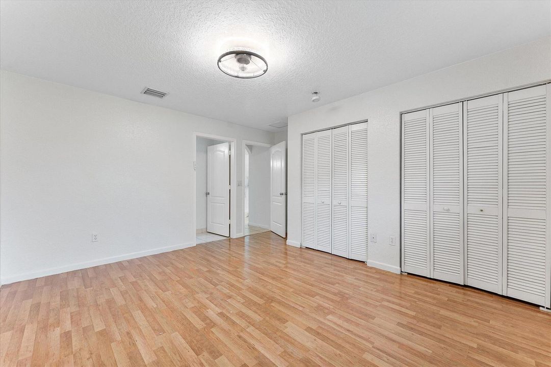 19-2212 NW 9th Ct_019