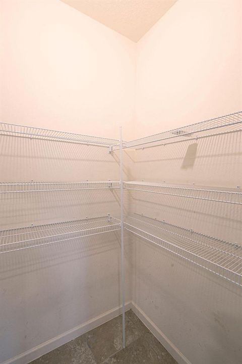 Image31