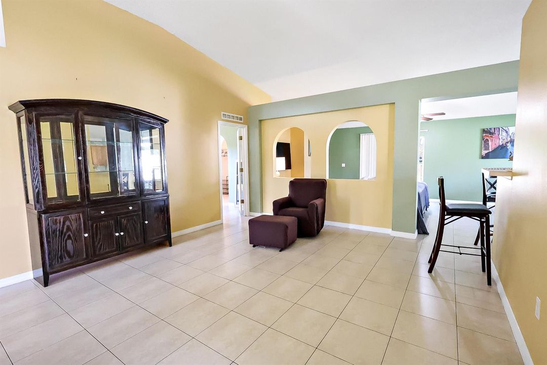 OPEN FL PLAN.2