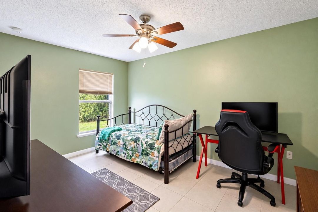 3RD BDRM.4