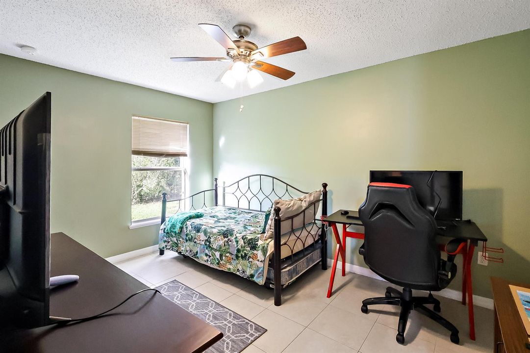 3RD BDRM
