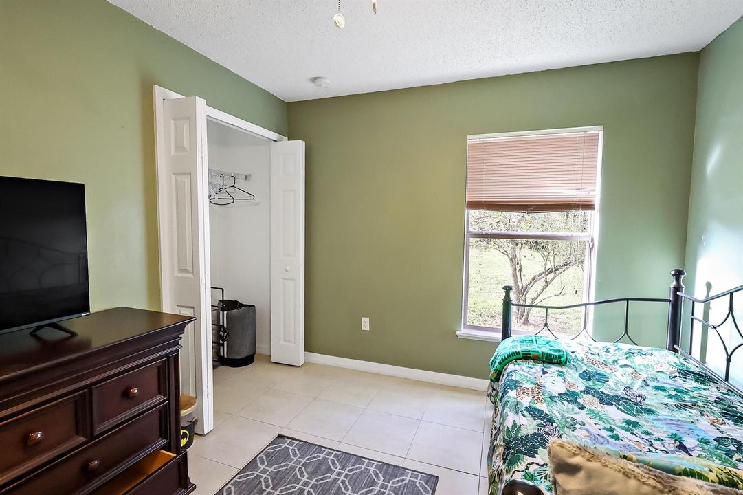 3RD BDRM.3