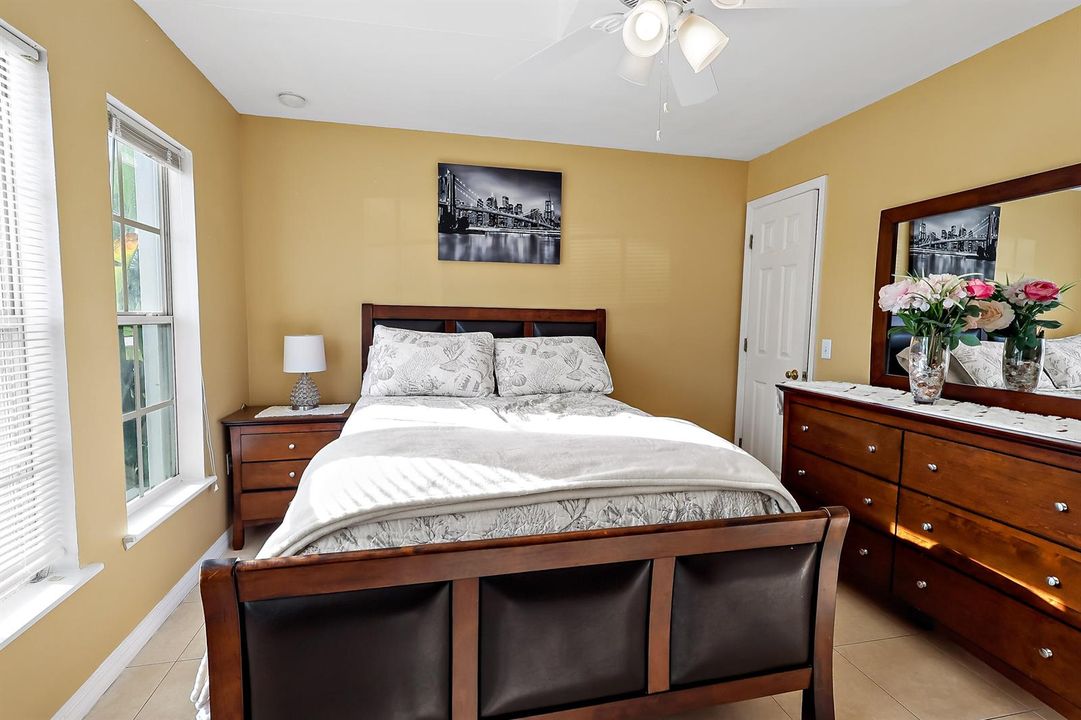 2ND BEDROOM.3