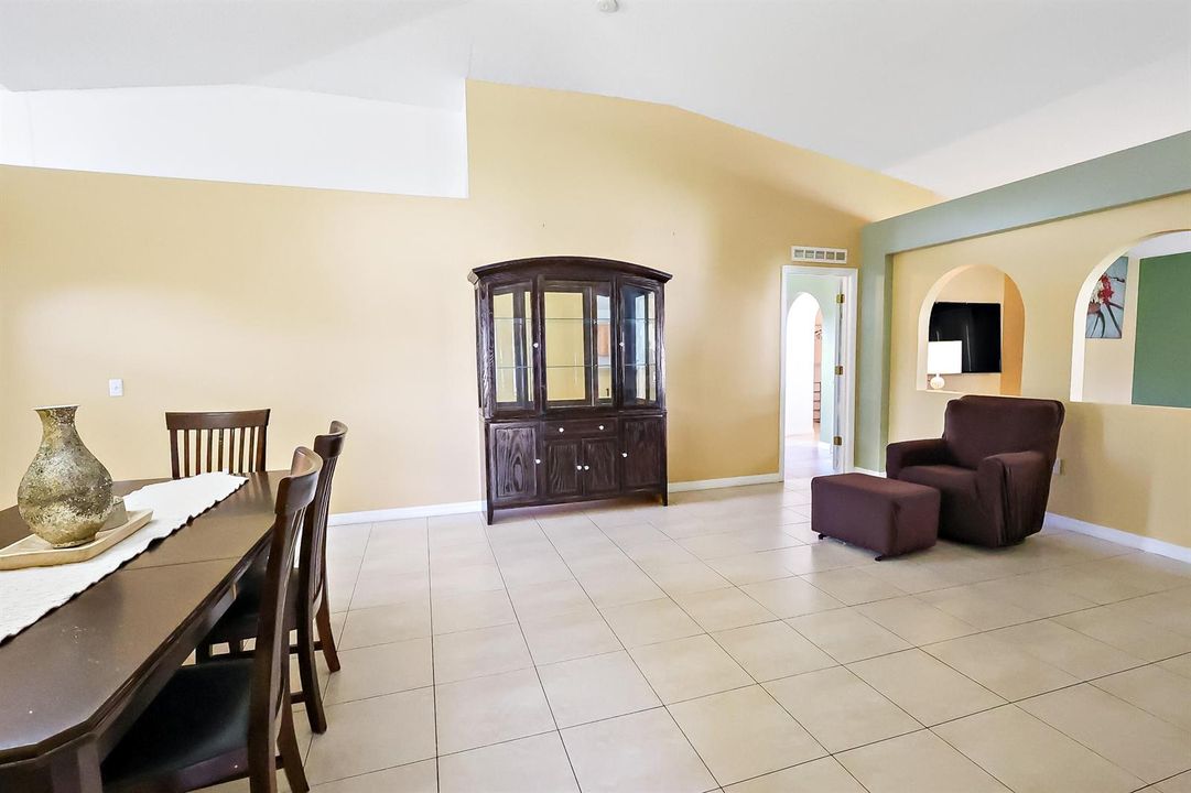 OPEN FL PLAN.4