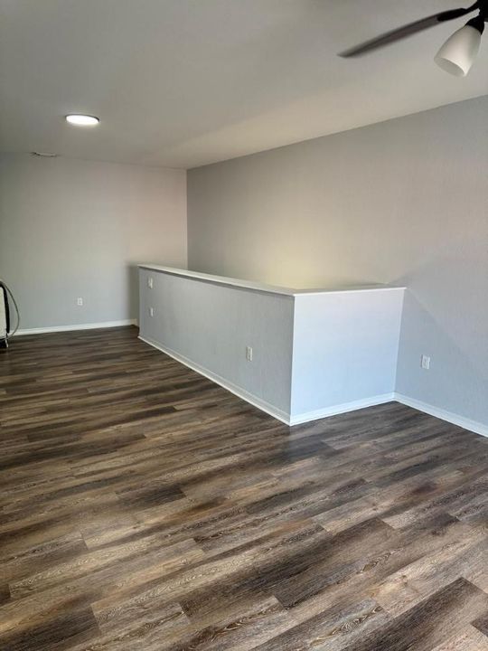 living area 2