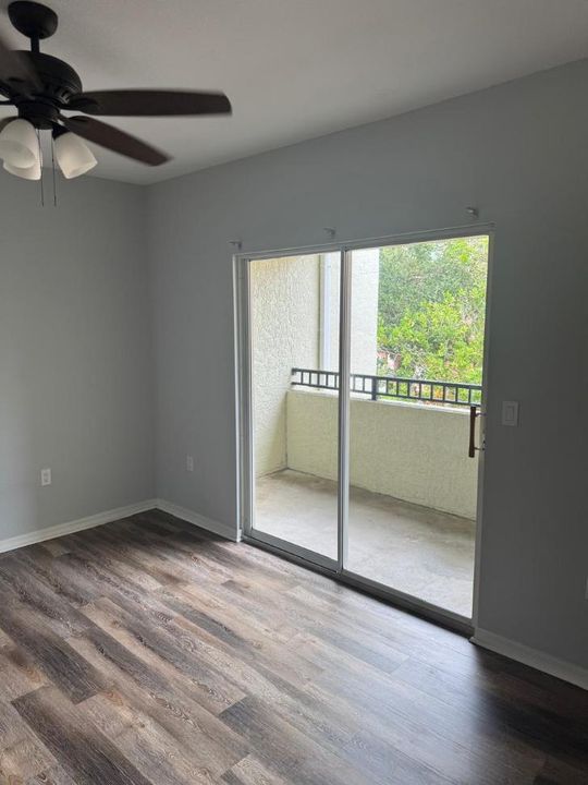 patio 3