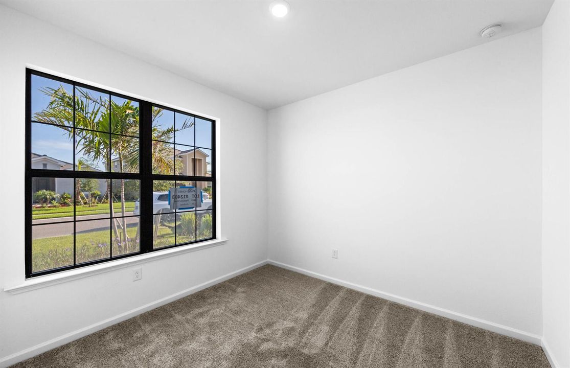SWFL_HML_Cedar_12403_Bedroom