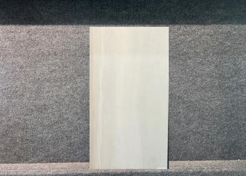 101 Flooring