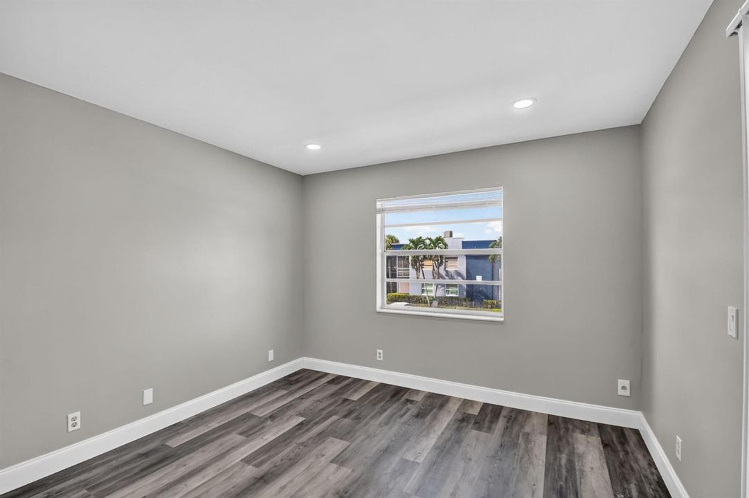 23-web-or-mls-DSC_4818
