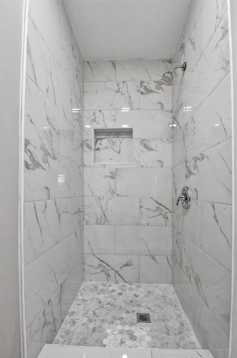 26-web-or-mls-DSC_4838